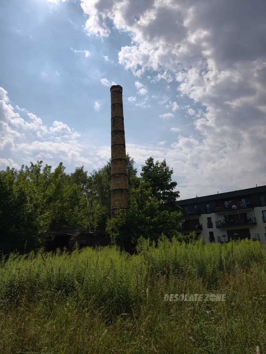 Kotłownia przemysłowa - photo 1/18