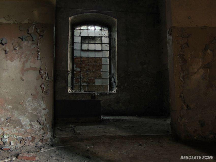 Papiernia, pabianice