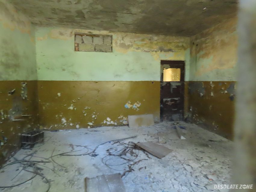 Lokomotywownia p k p grudziądz, grudziądz