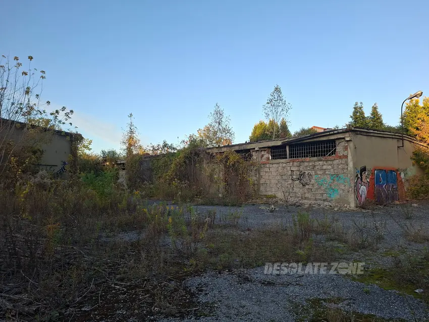 Winiarnia - zdjęcie 1/108
