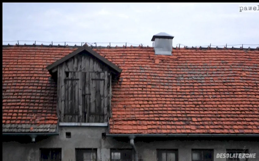 Gospodarstwo szkolne, szkoła rolnicza, kijewo