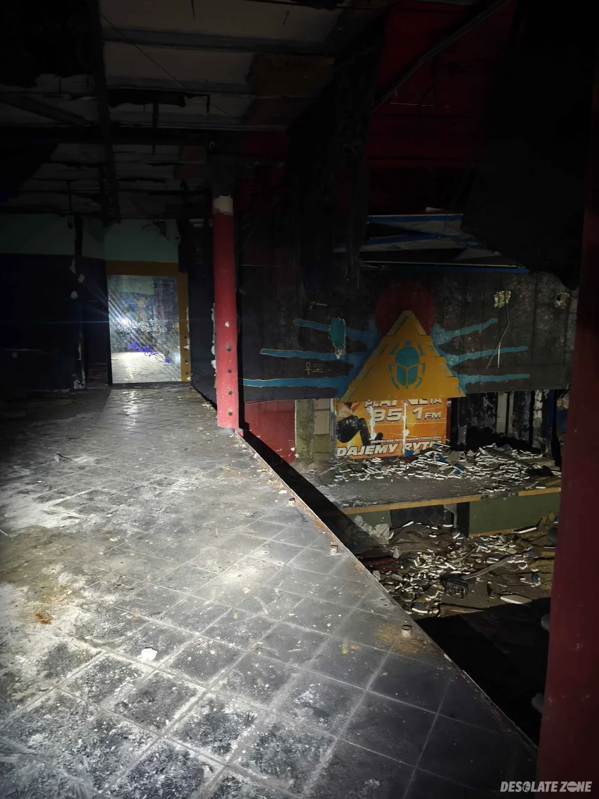 Egipteka - zdjęcie 1/4