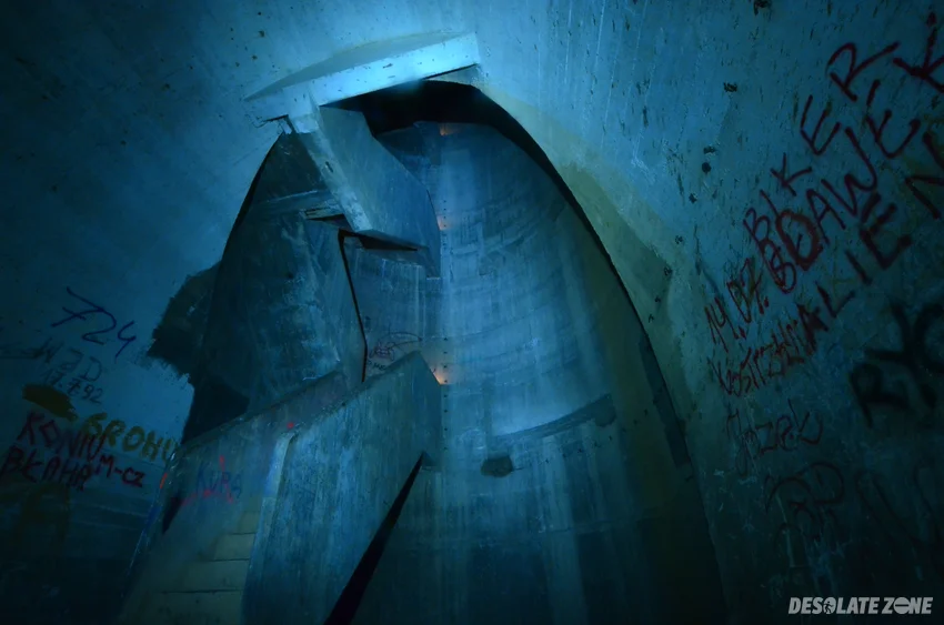 Międzyrzecki rejon umocniony - photo 1/4