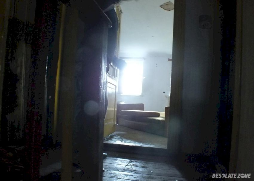 Szeligowska gospodarstwo, warszawa