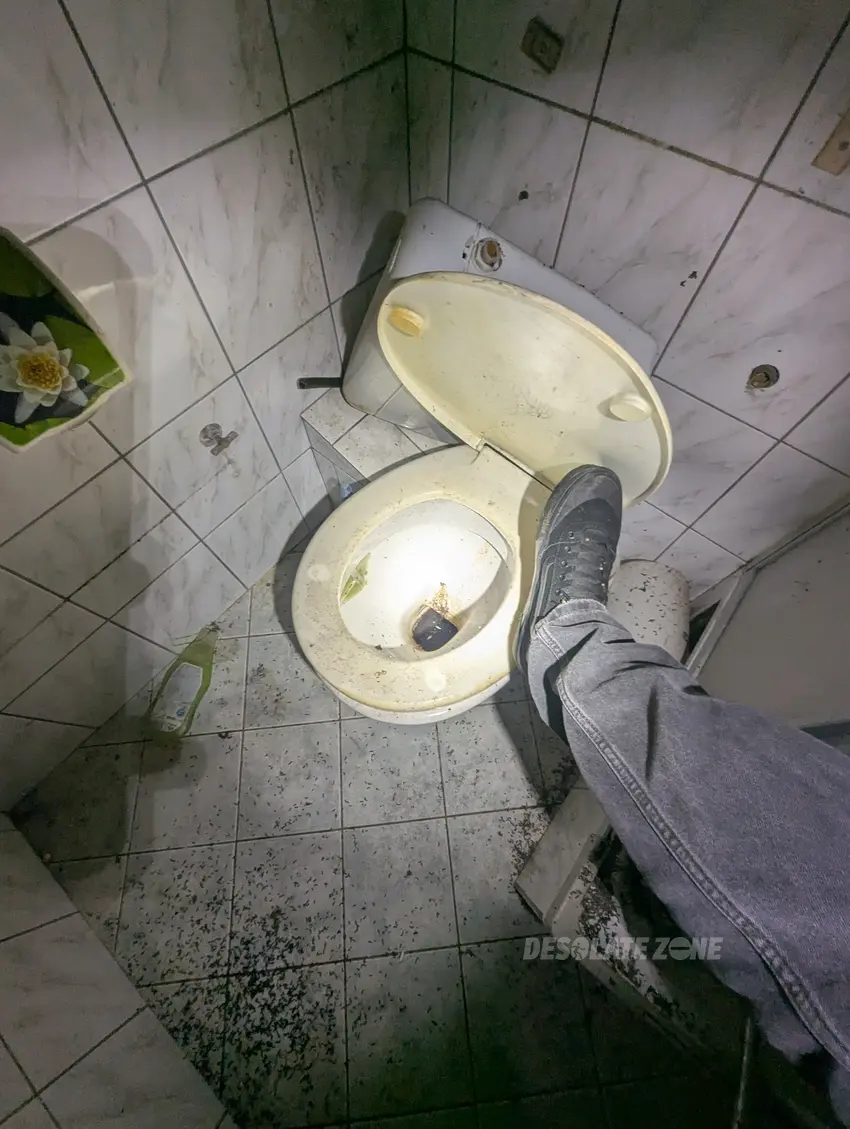 Restauracja - zdjęcie 1/3