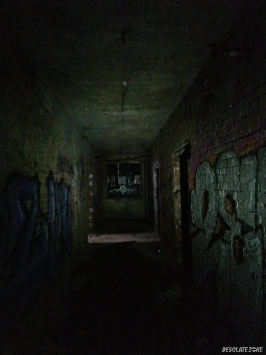 Dom asystenta uniwersytetu medycznego, gdańsk