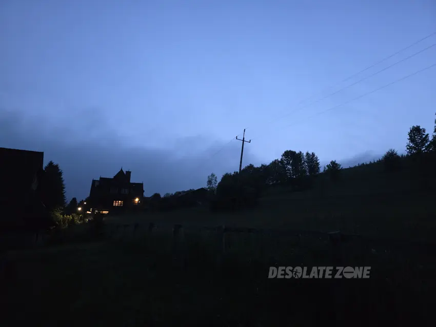 Małe gospodarstwo - photo 1/2