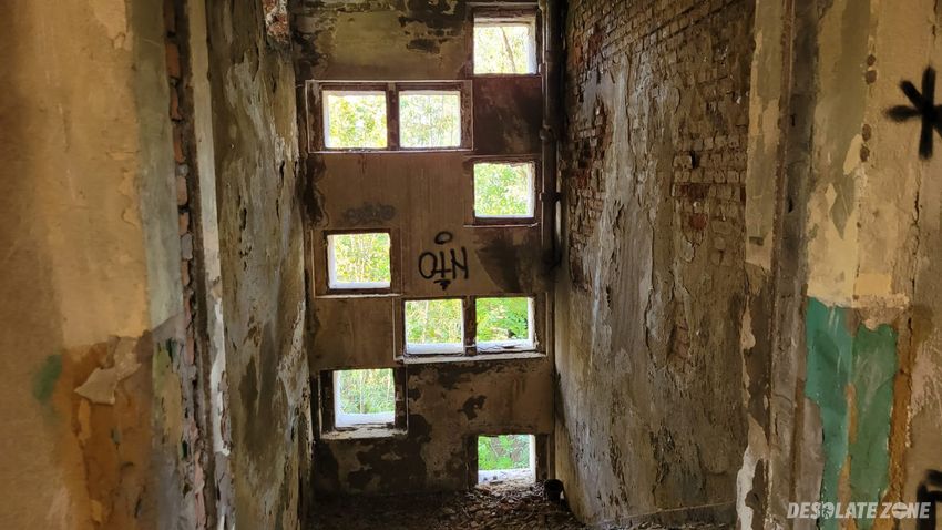 Metalplast, piotrków trybunalski