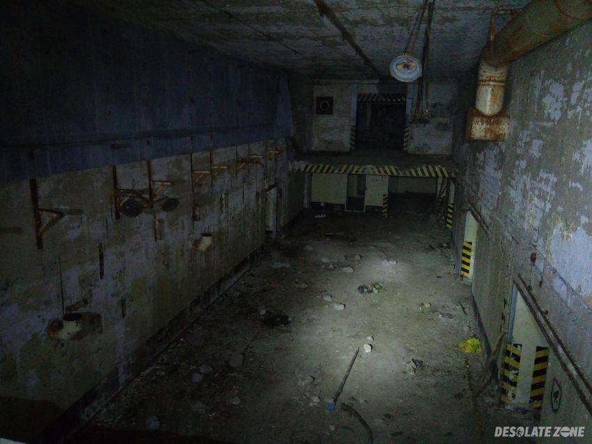 Templewo 3003, templewo