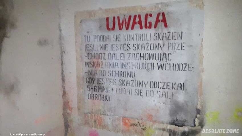 Jednostka rakietowa, babidół