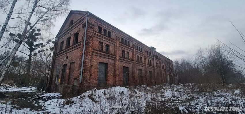 Trafok k w k centrum