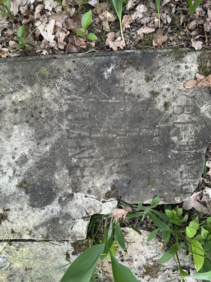 Cmentarz ewangelicki