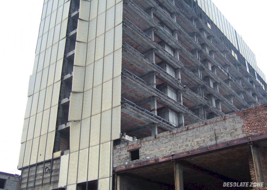 Framacja, wydzial farmacji Ś u m, sosnowiec