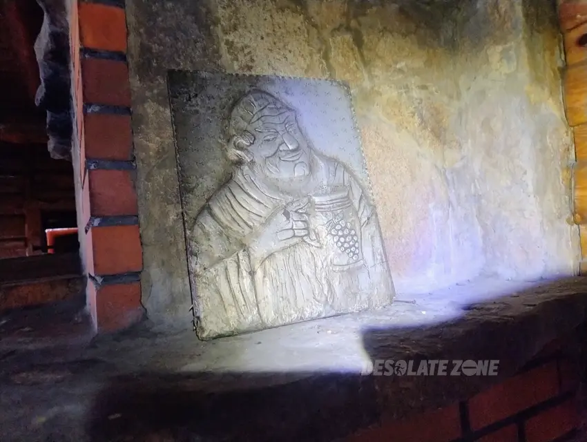 Zajazd / karczma - photo 1/4