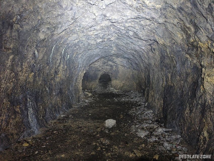 Kawerna pychowice i i i i i i