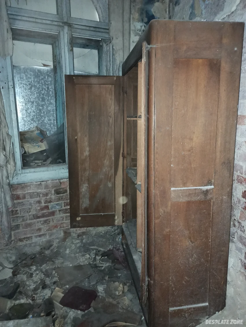 Hotel polski, stalowa wola - zdjęcie 1/4