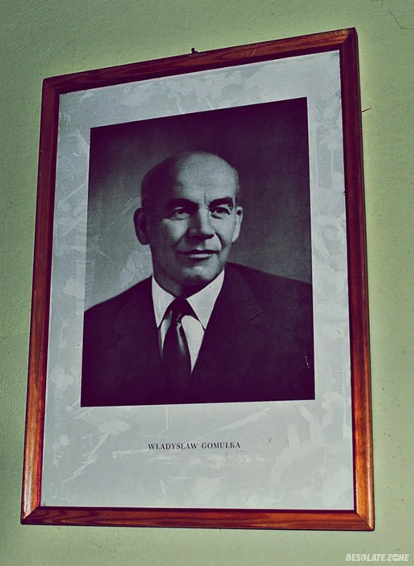 W z k r w koninie - zdjęcie 1/4