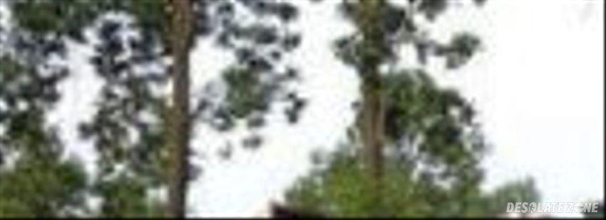 Osrodek wypoczynkowy orlik , wegierska gorka k/ zywca