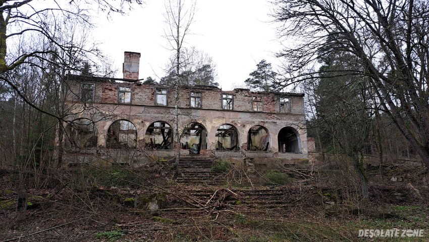 Mazurski uniwersytet ludowy