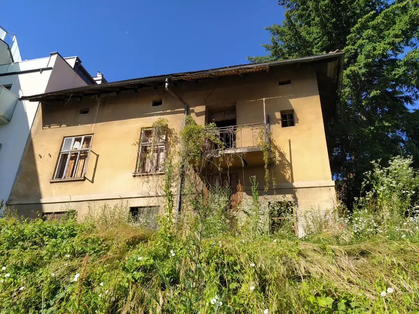 Willa a v e - photo 1/4