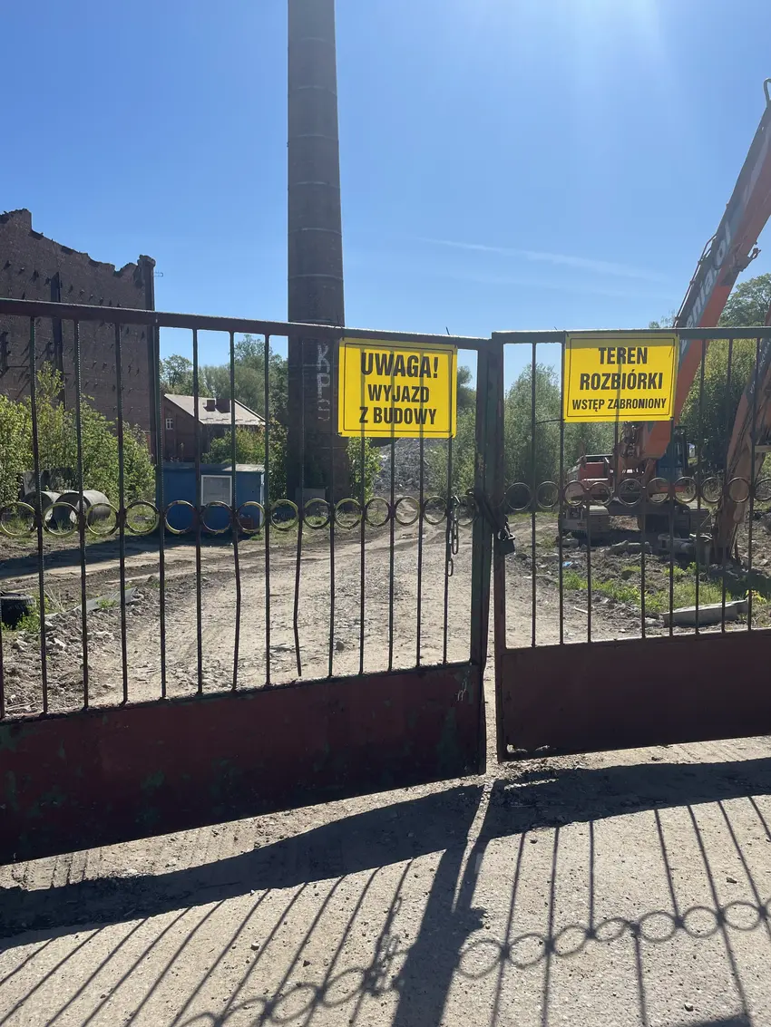 Starogardzkie młyny, starogard gdaski - zdjęcie 1/4