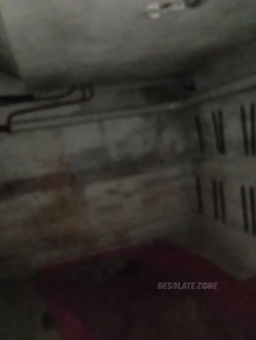 Była siedziba i x liceum ogólnokształcącego imienia klementyny hoffmanowej - photo 1/4