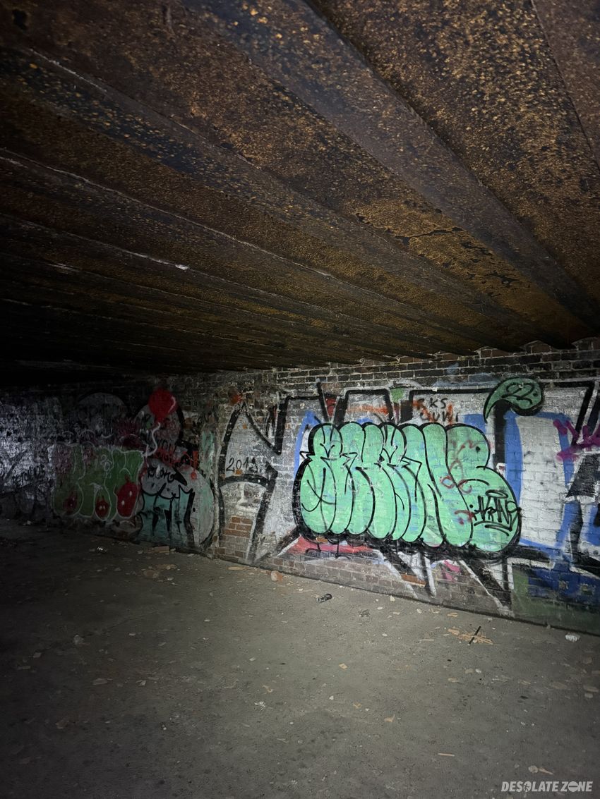 Fort 41a mydlniki, kraków