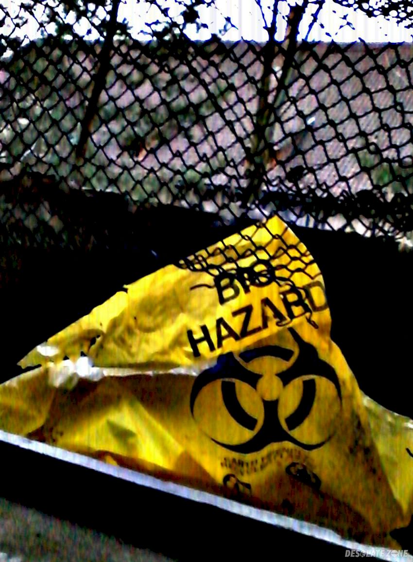 Składnica sprzętu lotniczo-technicznego wojsk lotniczych, polska nowa wieś