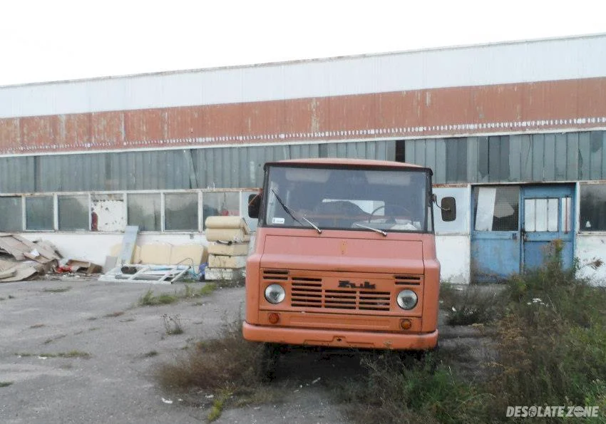 P. p polmozbyt, konin