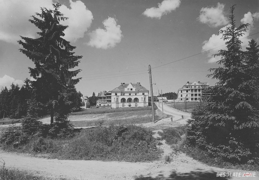 Szpital alergologiczny