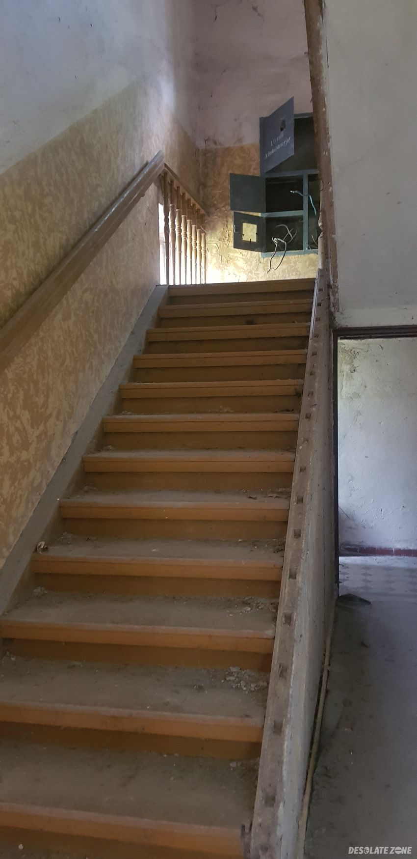 Folwark bzionków, dobrodzień - bzionków