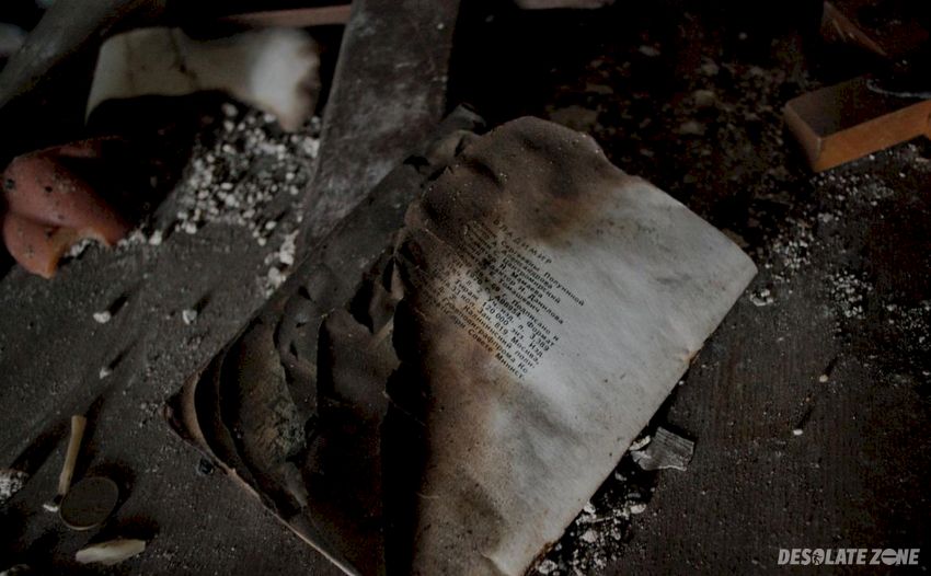 Sadowice wrocławskie - stacja kolejowa, sadków