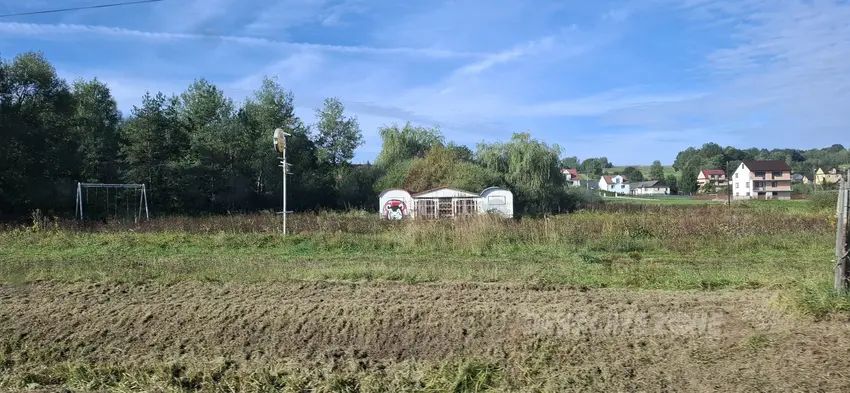Sklepik - zdjęcie 1/2