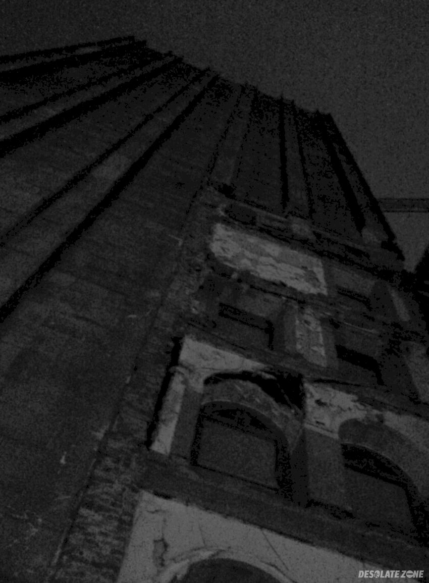 Prudential / hotel warszawa, warszawa