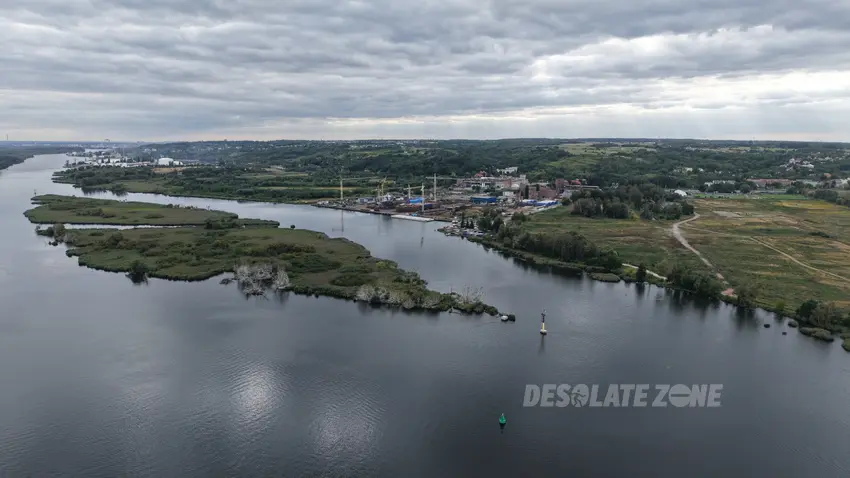 D-62 betonowiec " urlich finsterwalder" - zdjęcie 1/20