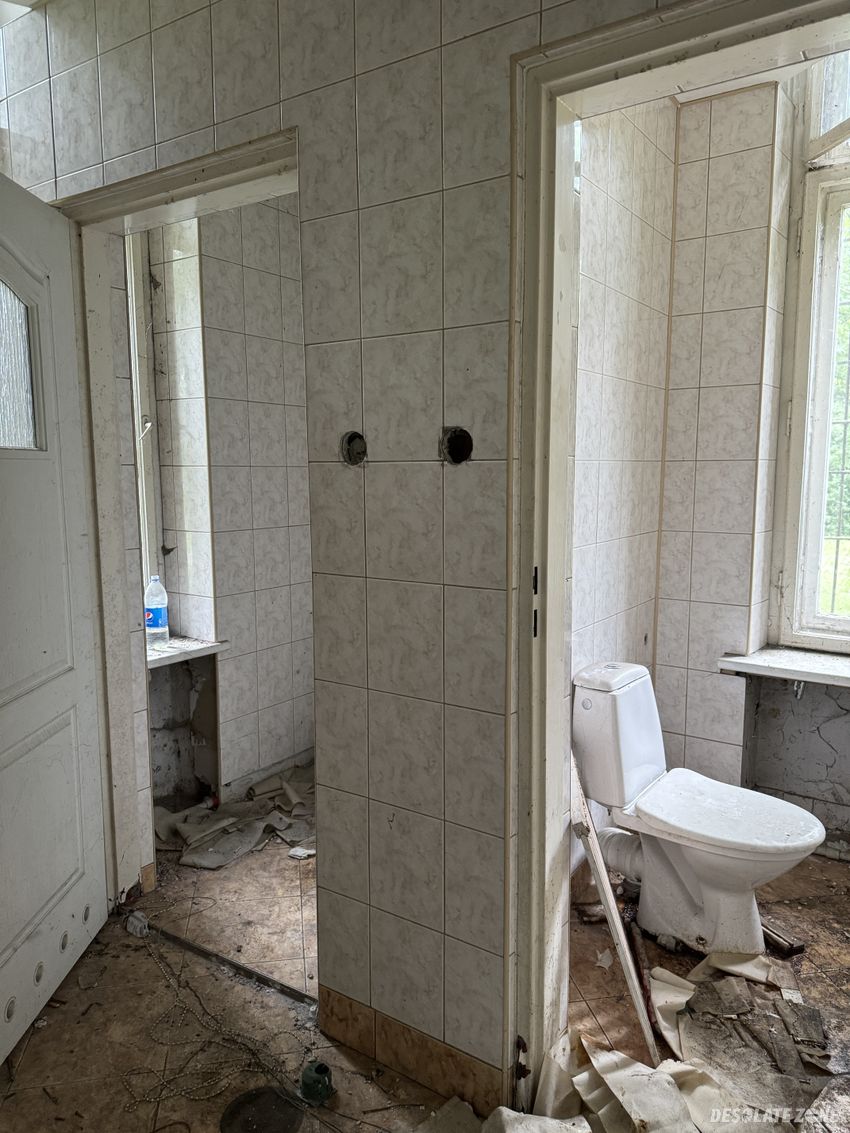 Willa ryszarda koeniga