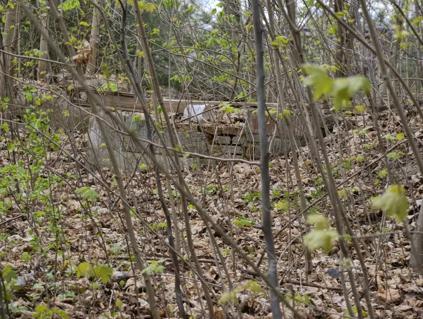 Wulkanizacja - zdjęcie 1/4