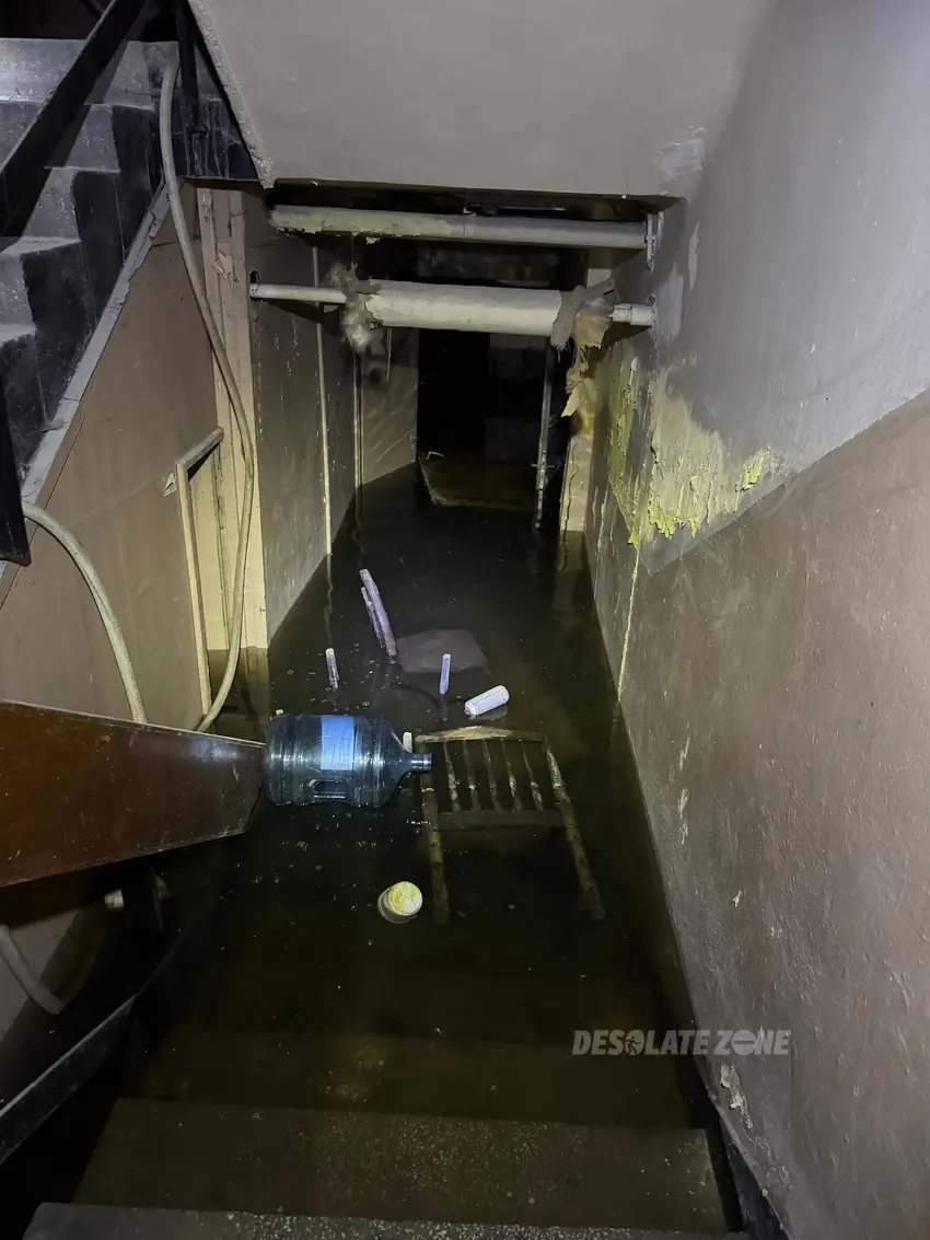 Biurowiec central - zdjęcie 1/114