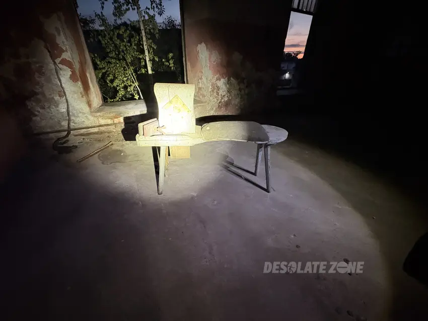 Z b p " walter" " mag- rys" - zdjęcie 1/232