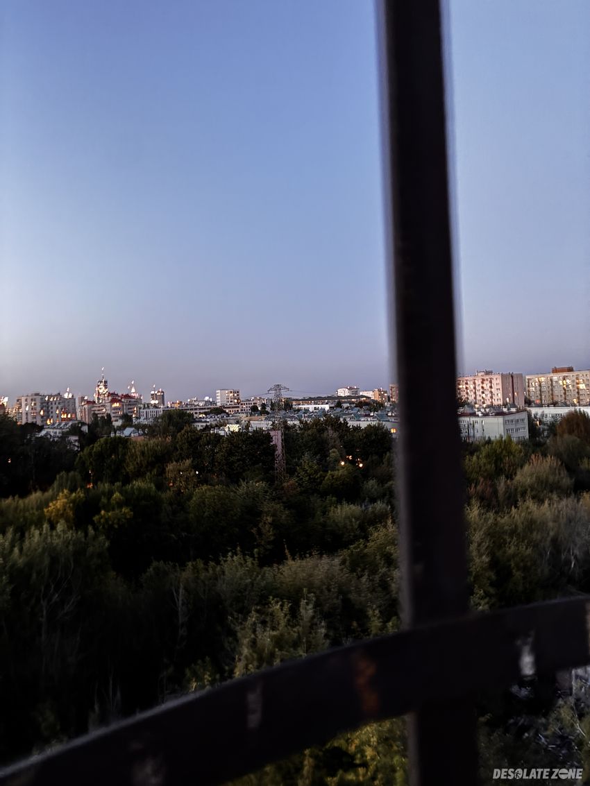 Fabryka win i miodów pitnych „ warsowin”