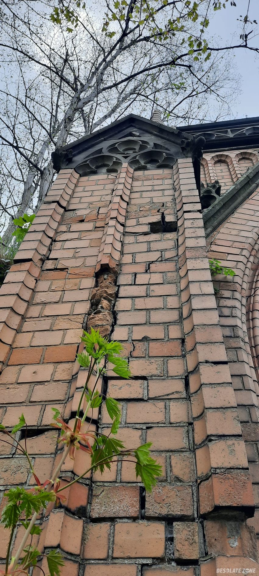 Pałac rodziny schaffgotsch, kopice