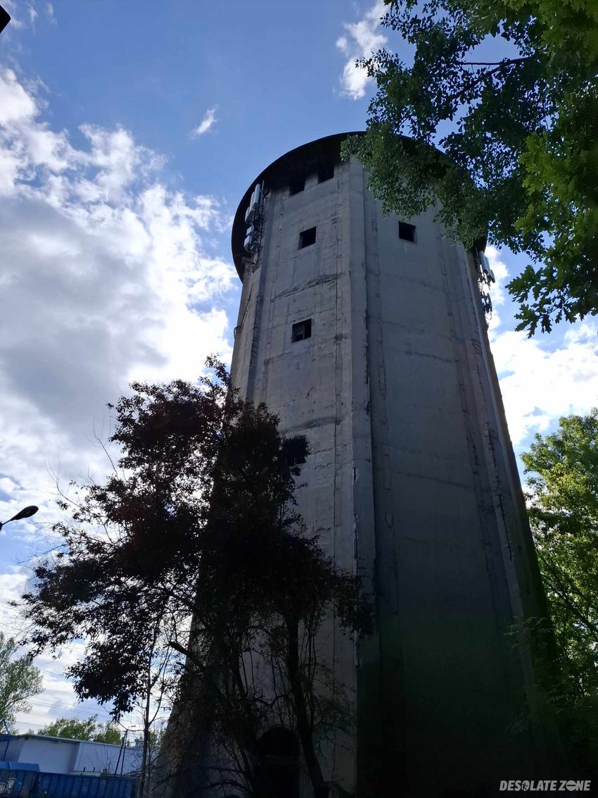 Wagony kolejowe p k p kraków bieżanów, kraków