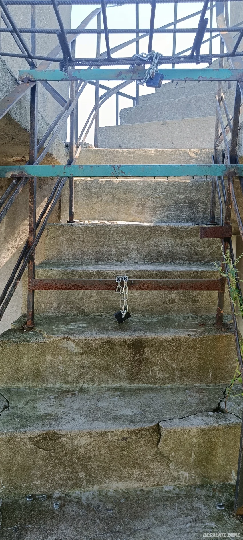 Wieża ciśnień, Łomża