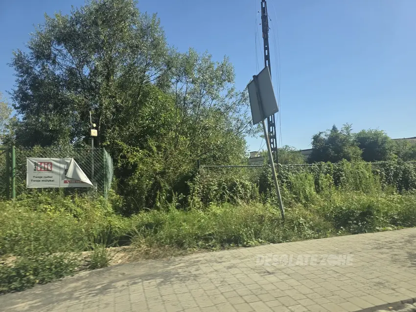 P g r lub piekarnia - photo 1/1