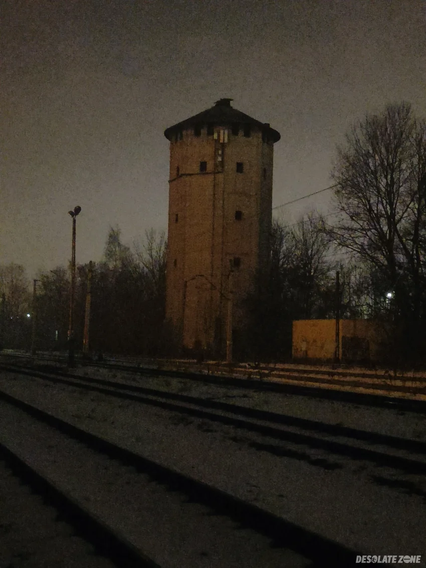 Wagony kolejowe p k p kraków bieżanów, kraków