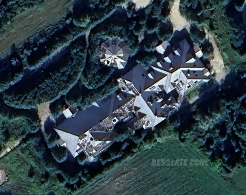 Hotel " marsel" - zdjęcie 1/1