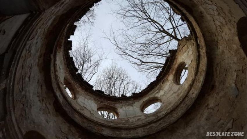 Mauzoleum rodziny hohenlohe- ingelfingen, kędzierzyn- koźle