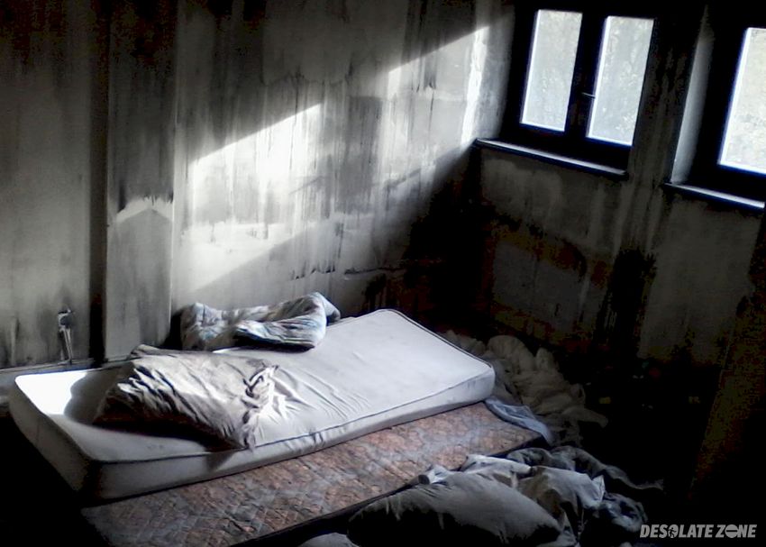 Zajazd niedźwiednik, opole