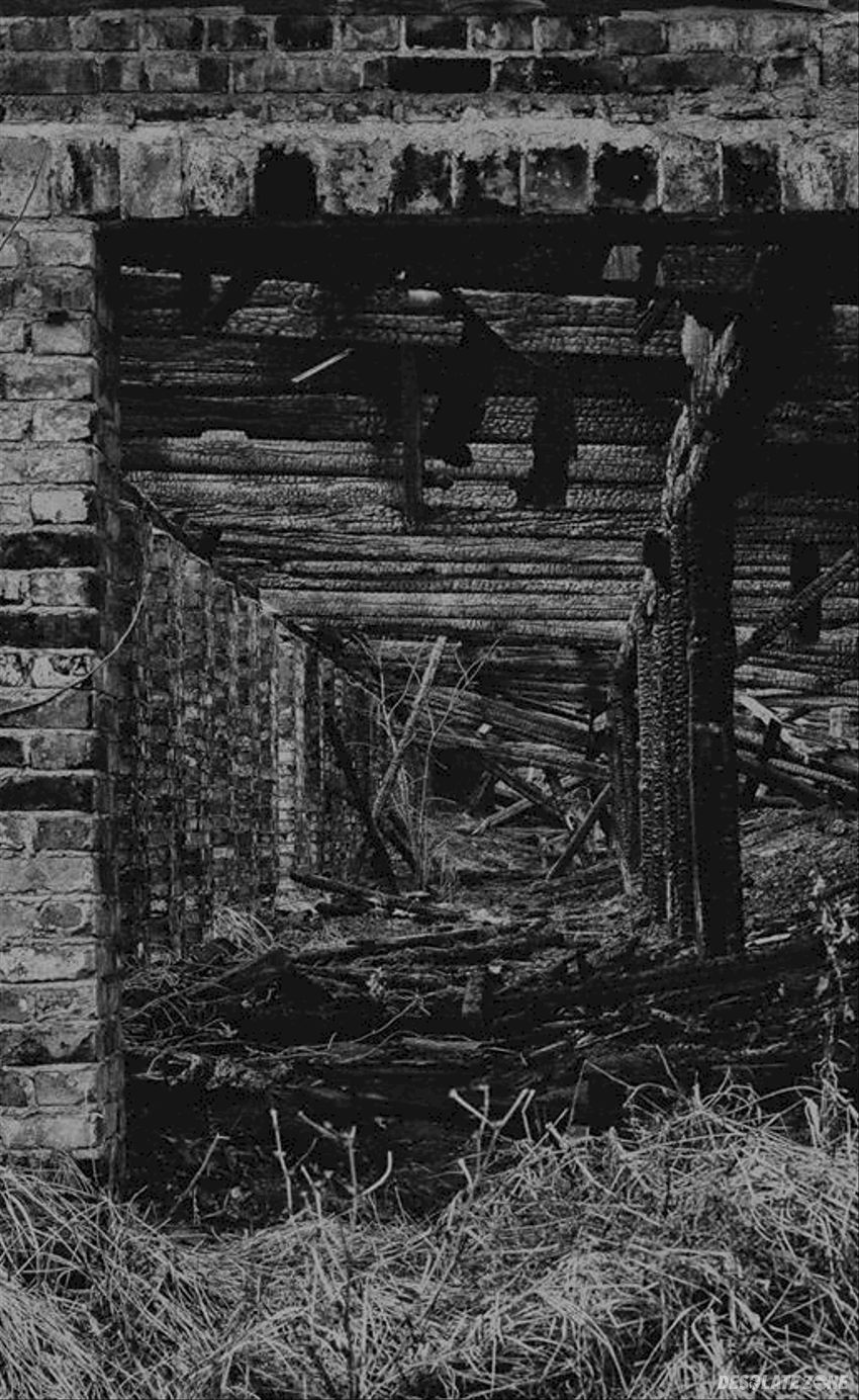 Cegielnia zgoda obok dawnej huty szczecin, szczecin