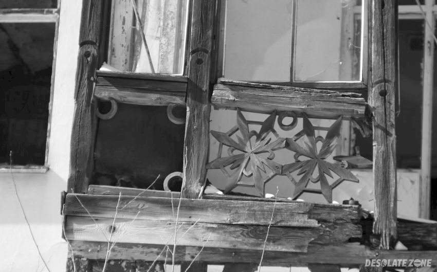 Willa zbyszek, konstancin jeziorna